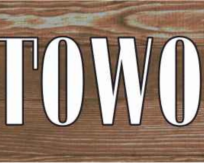 Zamówienia Publiczne